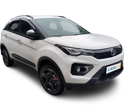Tata NEXON-img